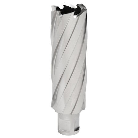 Hougen 1-3/16 in. X 3 in. 12,000-Series Annular Cutter 3-12238